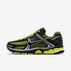 Nike Zoom Vomero 5 Men's shoes. Nike CA